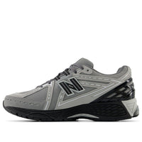 New Balance 1906R 'Castlerock Rain Cloud Black' M1906RLG