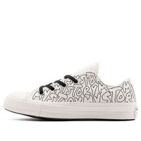 Converse Chuck 70 Low 'My Story' 170285C
