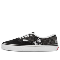 Vans Disney x Authentic 'OG Family Mickey Mouse' VN0009PVBIM