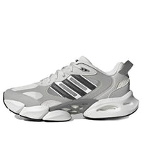 adidas Climacool 'Grey' IE7712