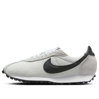 (WMNS) Nike LD-1000 'Summit White Black' HF3227-100