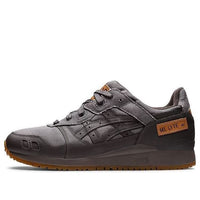 ASICS Gel Lyte 3 OG 'Okayama Denim Pack - Metropolis' 1201A530-020
