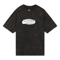 Nike NSW Max90 T-Shirt 'Black' FD1299-010
