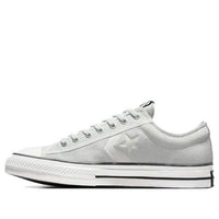 Converse Star Player 76 Trainers 'Light Grey' A05622C