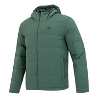adidas FW22 Logo HG8749