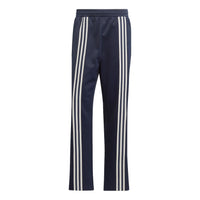 adidas originals Adicolor 70s Track Pants 'Night Indigo' IP6979