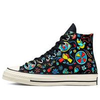 Converse Chuck 70 High 'Peace & Unity' 172259C