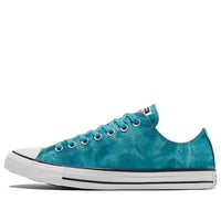 Converse Chuck Taylor All Star Low 'Harbor Teal' 170860C