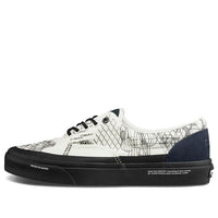 Vans C2H4 x Era 'Virtual Reality Alpha' VN0A5EFN2YC