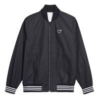 adidas originals x HUMAN MADE Men's Jacket GM4628