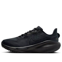 (WMNS) Nike Air Zoom Vomero 17 'Black' FB8502-004