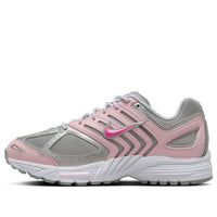(WMNS) Nike Air Zoom Pegasus 2005 'Football Grey Playful Pink' HM3693-061
