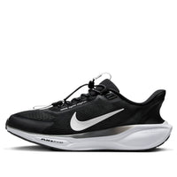 Nike Air Zoom Pegasus 41 EasyOn 'Black White' FQ7837-002