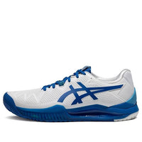 ASICS Gel Resolution 8 'Novak Pack' 1041A345-960
