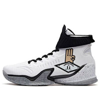 ANTA Klay Thompson 3 'Chop Hand' 11911103R-1