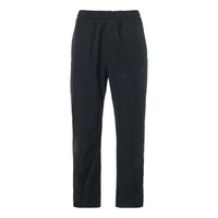 Air Jordan x A Ma Maniere Pant 'Black' FN0615-010