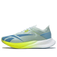 Reebok Floatride Energy X 'Opal Glow Essential Blue' GZ0997