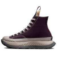 Converse Chuck 70 AT-CX Counter Climate High 'Black Cherry' A03275C