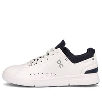On Running The Roger Advantage x Federer 'White Midnight' 48.99457
