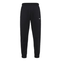 Nike Therma-FIT Pants 'Black' DQ5406-010