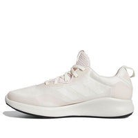 (WMNS) adidas Purebounce+ Street 'Orchid Tint' F34233