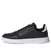 adidas Supercourt 'Black White' EH1690