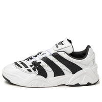 adidas originals Predator XLG 'White Black' ID8367