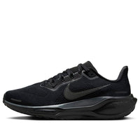 (WMNS) Nike Air Zoom Pegasus 41 'Black Anthracite' FD2723-001