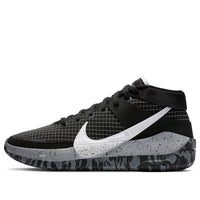 Nike KD 13 EP 'Oreo' CI9949-004