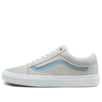 Vans Jelly Sidestripe Old Skool Low White VN0A38G1VRB