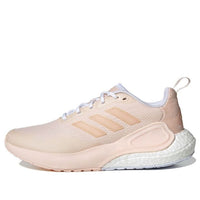 adidas Alphalava White 'Pink Blue' GW2575