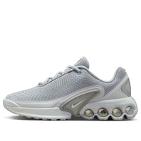 (GS) Nike Air Max Dn 'Wolf Grey' FB8987-005