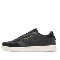 Reebok Court Advance 'Core Black' 100033460
