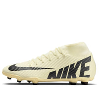 Nike Mercurial Superfly 9 Club MG 'Mad Ready Pack' DJ5961-700
