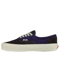 Vans Vault OG Era LX VN0A4BVA20O1