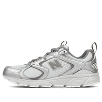 New Balance 408 'Silver' ML408J