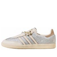 (WMNS) adidas Samba OG 'Pearl' JQ2616