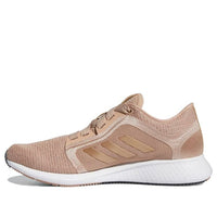 (WMNS) adidas Edge Lux 4 'Pink' FX9955