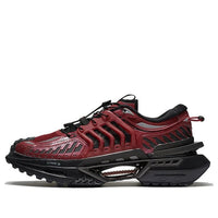 Li-Ning Countflow XuanKong AGLR041-11