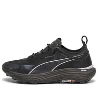 PUMA Voyage Nitro 3 'Seasons - Black' 377745-01