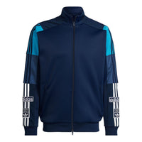 adidas originals Re-Process HK7477