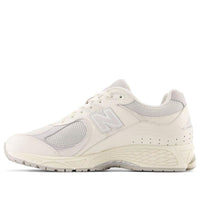 New Balance 2002R 'White Sea Salt' M2002RWP