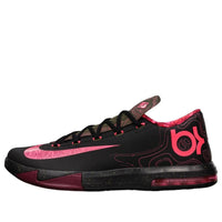 Nike KD 6 'Meteorology' 599424-006
