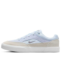 Nike SB Malor 'Football Grey Photon Dust' FV6064-007