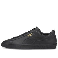 PUMA Basket Classic 21 'Black' 374923-03