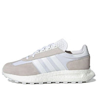 adidas Retropy E5 'Crystal White' GW0562