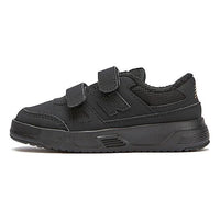 New Balance Ct20 Black Toddler IVCT20BB