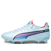 (WMNS) PUMA King Ultimate FG AG 'Breakthrough Pack' 107565-01