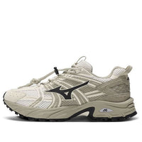 Mizuno FIYI TL 'Beige White' D1GH240903