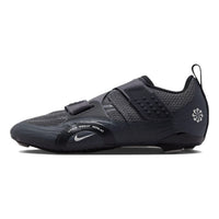 Nike SuperRep Cycle 2 Next Nature Indoor Cycling Shoes 'Iron Grey Phantom' DH3396-002